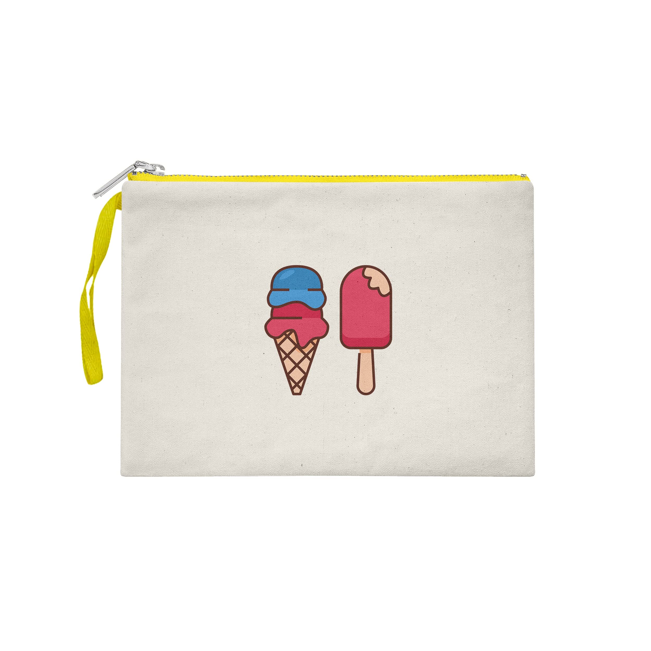 Bona Basics Bfcbyi-100389-s Women's Bags, Beige