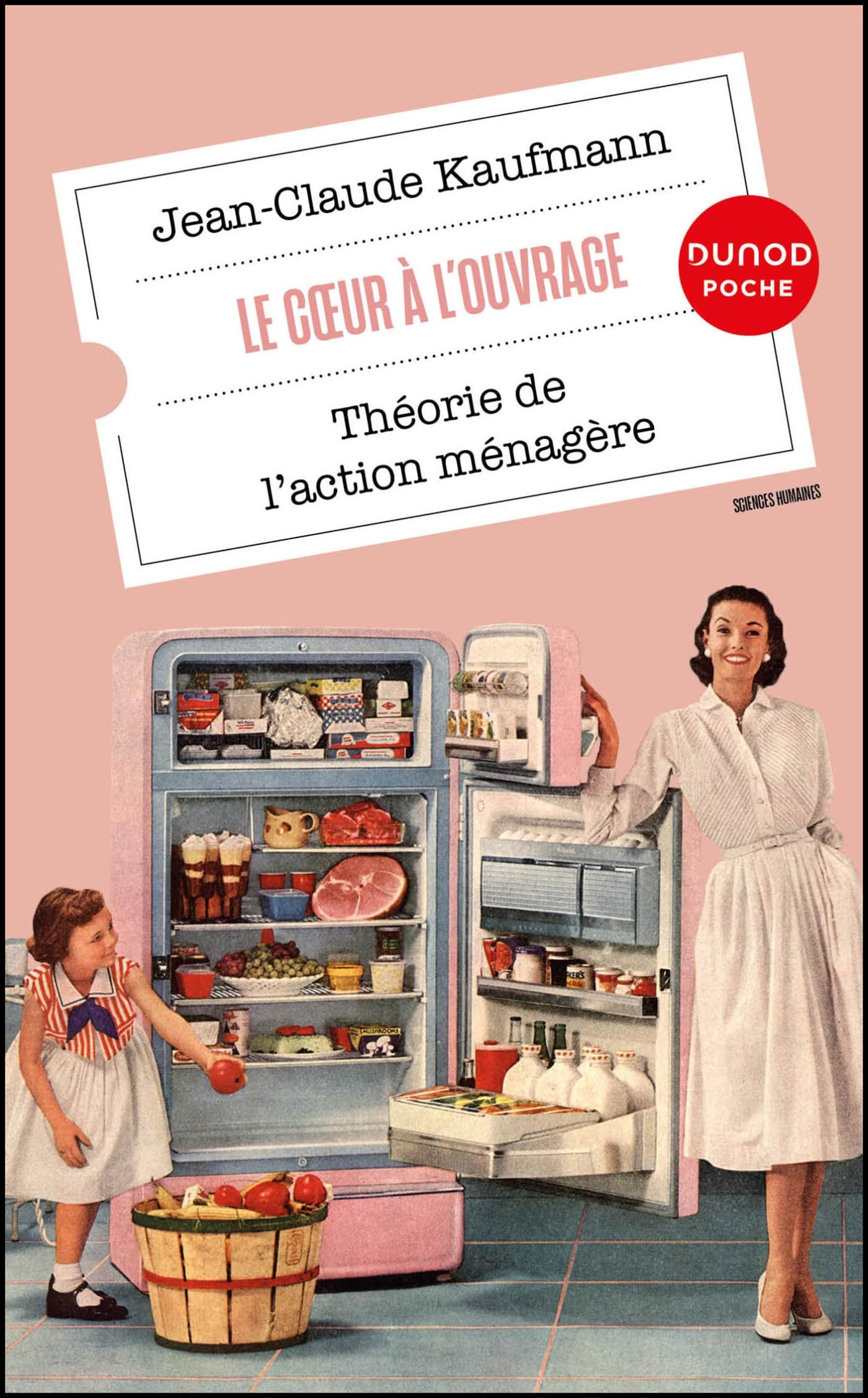 Amazon.com: Jean Claude Kaufmann: books, biography, latest update