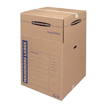 QUARTERCENTURYLIMITEDPACK BOX×3個 QUARTERCENTURYLIMITEDPACK【-】{-}《未開封BOX》