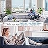 Product Photo 8