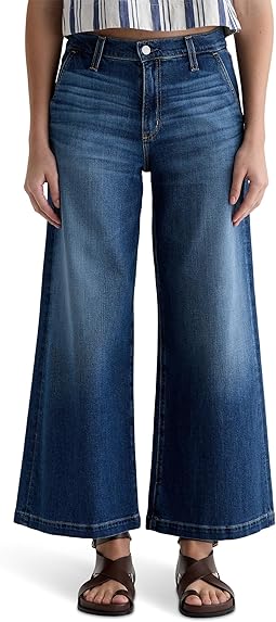 Indigo Shade