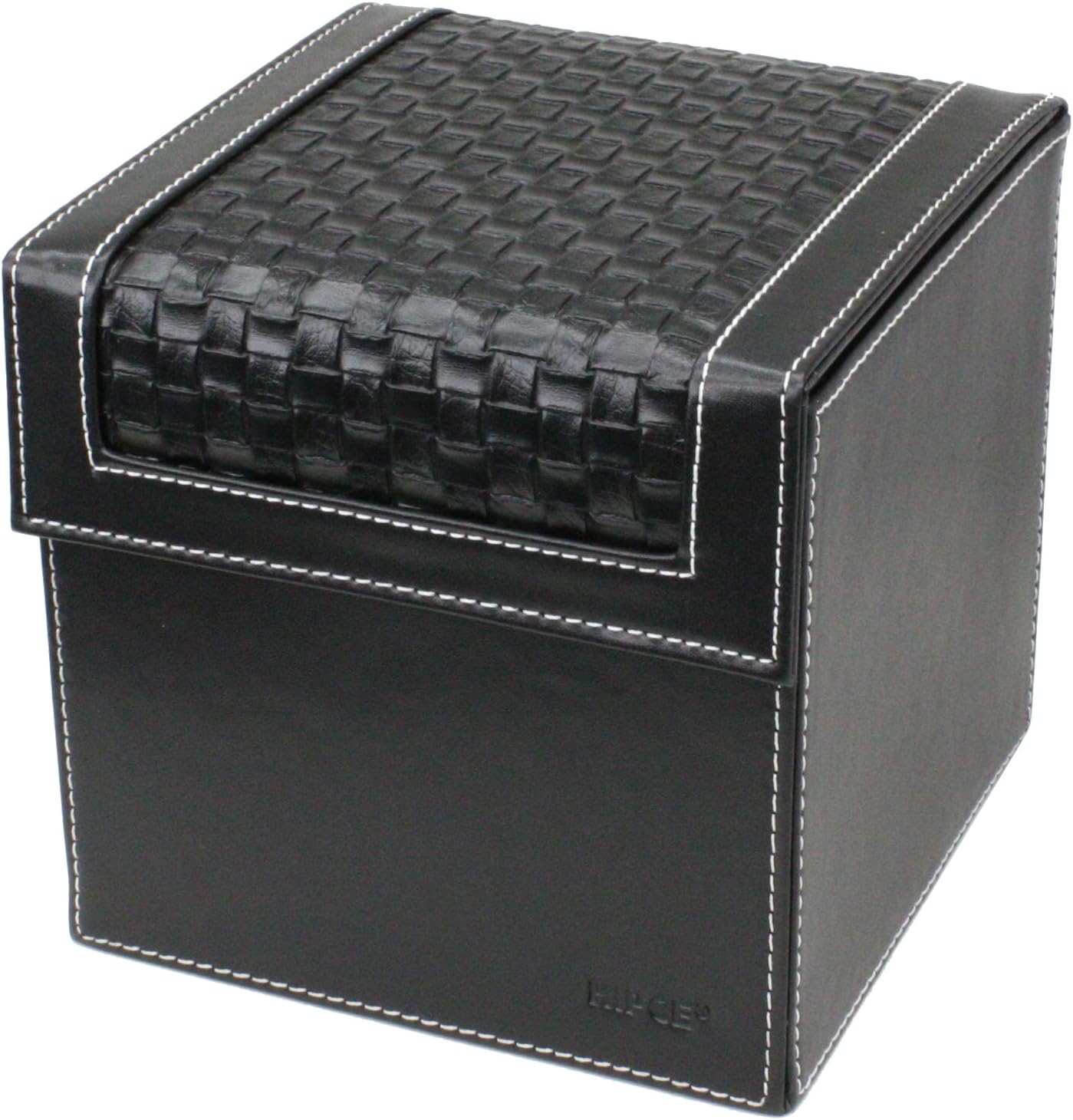 HipCE Multi-Purpose Storage Box