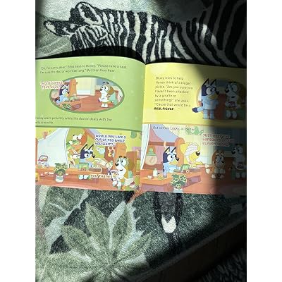 ubuy Honduras