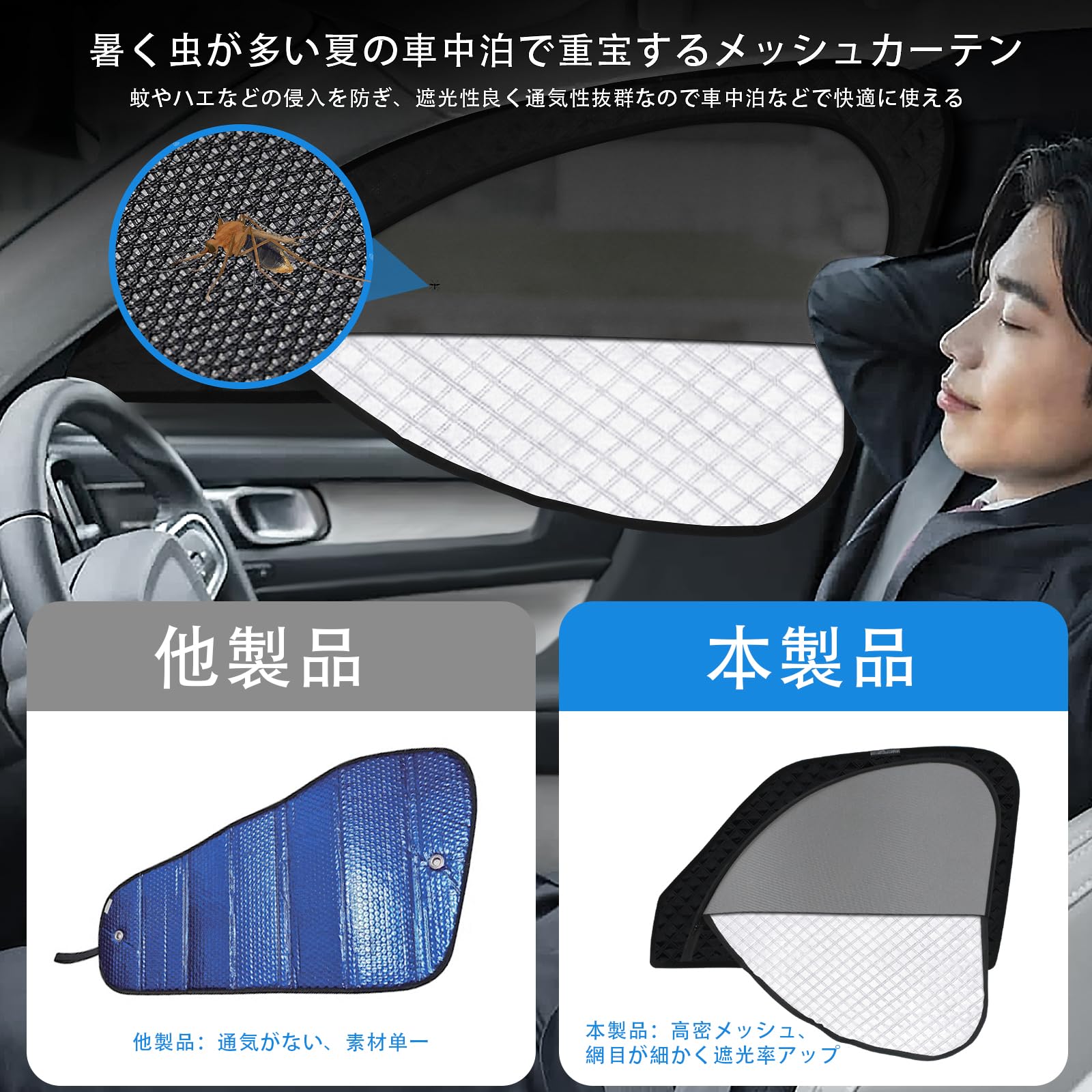 Amazon.co.jp: 新型 アルファード ヴェルファイア 40系 専用