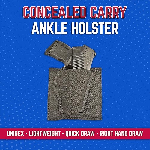 Miniatura 3 de DeSantis Apache