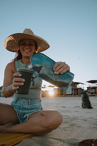 Miniatura 4 de Platypus, PlatyPreserve