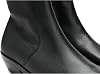 Botas de Caña Alta Idris Elásticas 6