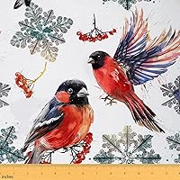 Vista 12 de The Yard - Tela de camuflaje gris, tela de tapicería negra blanca y gris para coser sillas, sofá, tela impermeable abstracta de camuflaje militar