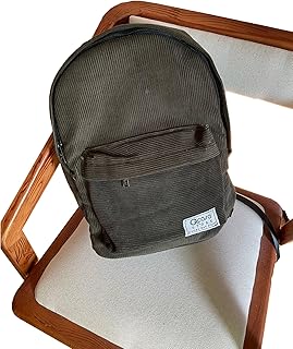 شنطة حريمى للجامعة وللخروج – شنطة كتاف واسعة وعملية تناسب اللاب توب والكتب – شنطة كاجوال أنيقة وخفيفة متعددة الاستخدام