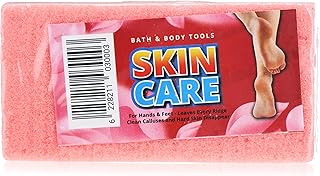 حجر خفاف لتقشير البشرة من ريفيتال