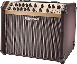 Amplificatori e preamp chitarra acustica thumbnail classifica