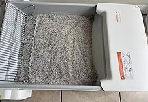 Review Image by Yolanda