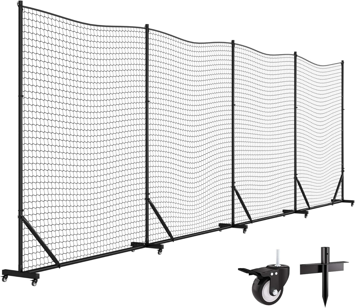 Great Deals Brought To Your Area!