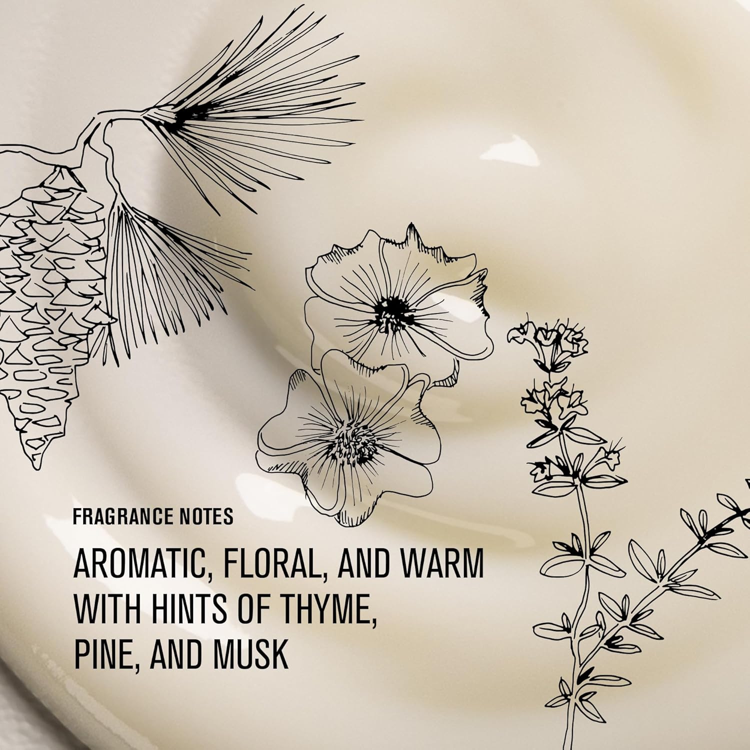 Davines OI All in One Milk | Hair Leave-in Conditioner Spray | Powerful Hair Detangler + Hydrating Leave-In Treatment | Smoothes Frizzy Hair - Image 4