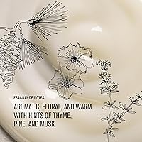 Vista 4 de Davines OI All in One Milk Acondicionador en spray sin enjuague para el cabello Potente desenredante del cabello + tratamiento hidratante sin