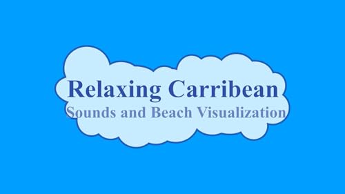 Meditation and Relaxation