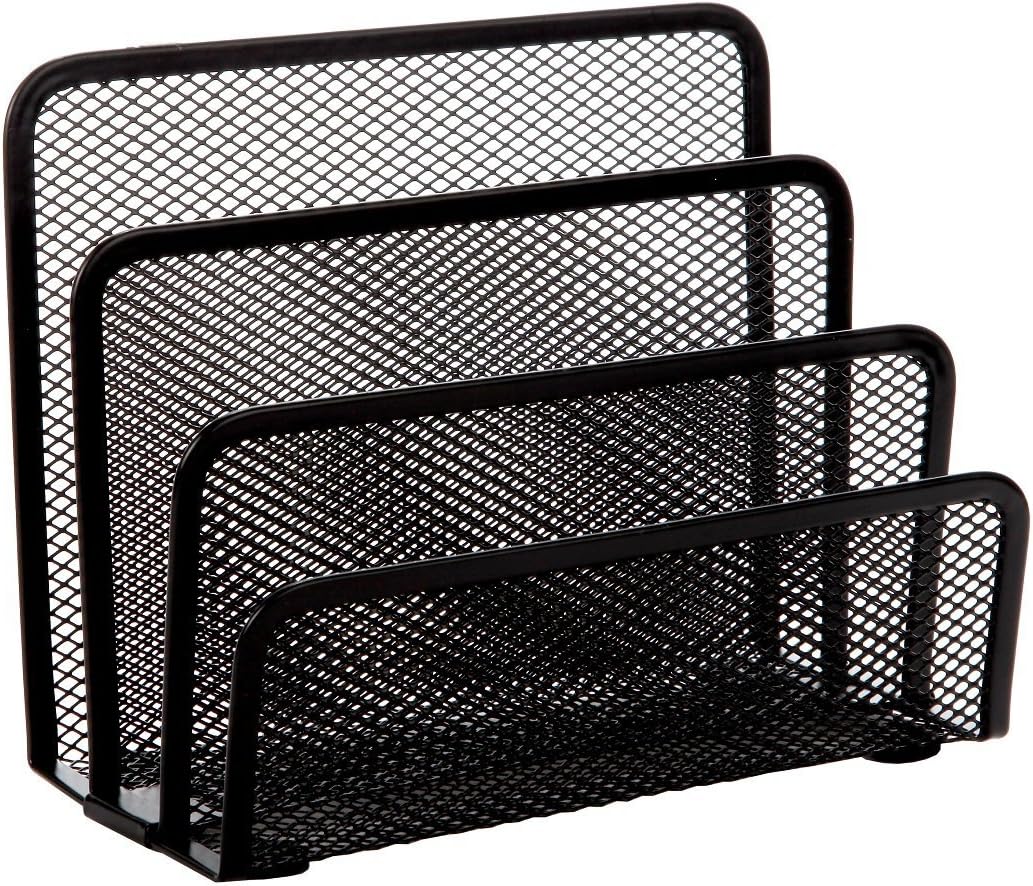 mail slot per l'ufficio