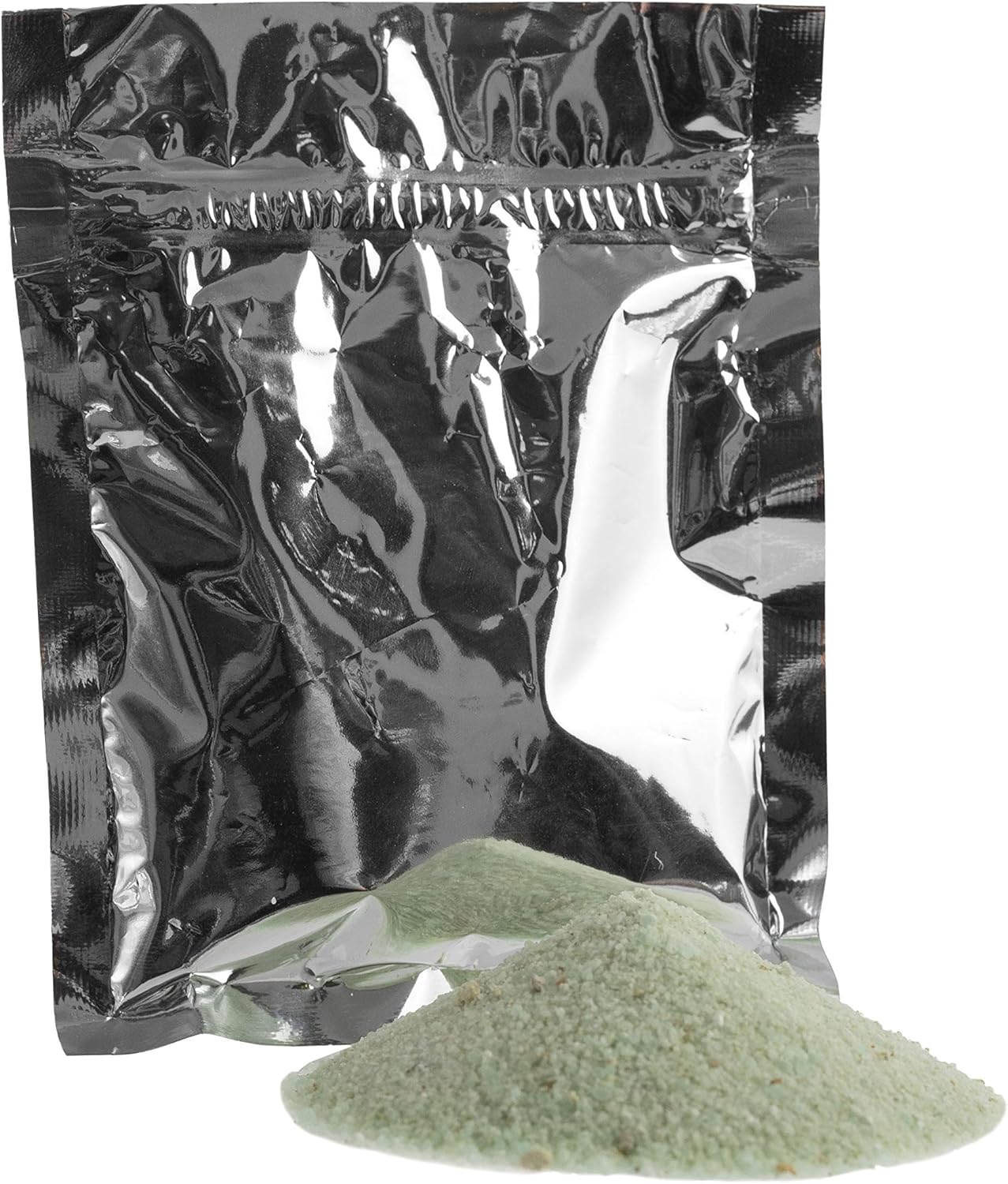 Black Friday 🔥 Eco Wood Treatment 1 US Gallon, Long Lasting, Silvery Patina, Semi-Transparent (2 Pack)