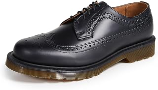 Amazon.it: Dr. Martens - Oxford e Derby / Scarpe basse: Scarpe e borse