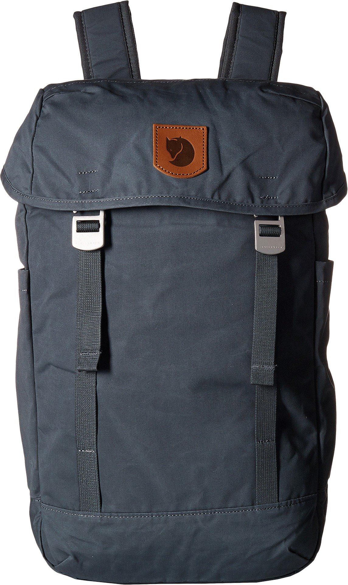 Fjällräven Freizeitrucksack Greenland Top 15"