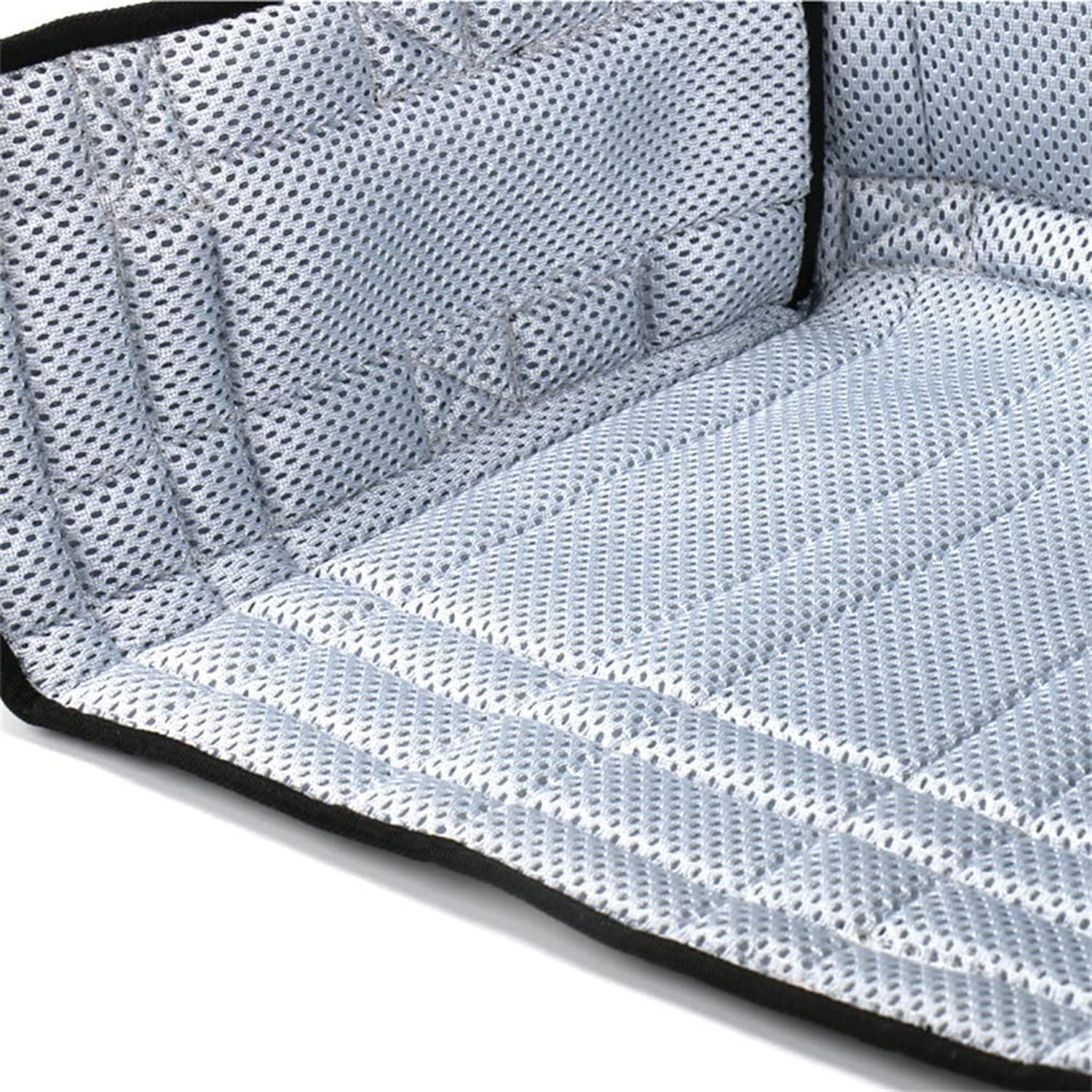Tablas de Transferencia, Elevador de Pacientes, Almohadilla de Asiento para Transferencia de automóvil, Movilidad médica, Asistencia para Silla de Ruedas de Emergencia, cinturón de