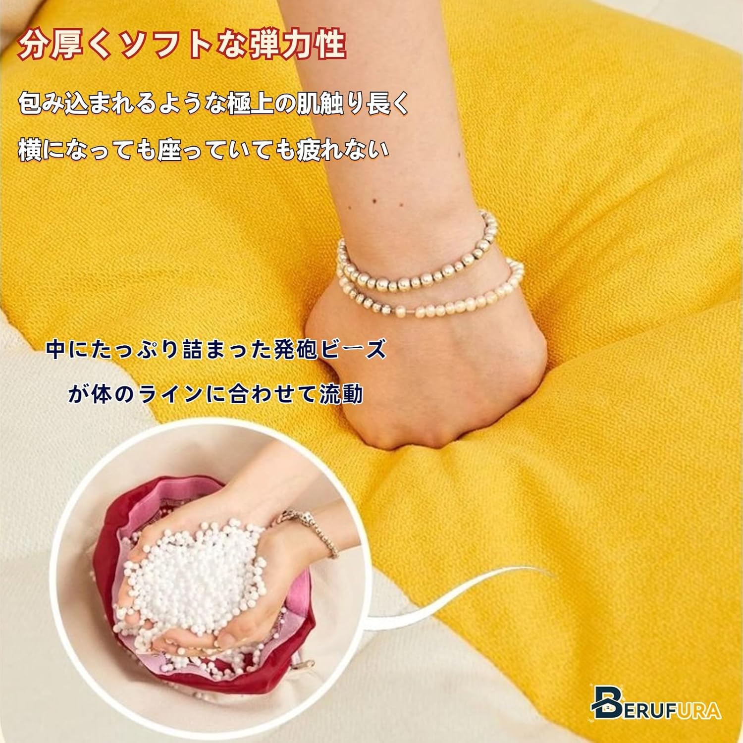 SnowMan ON ペンライト 2本 おまけ銀テープ付 - メルカリ Snow Man ON