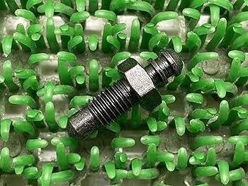 はづき レインレッグカバー ＜ロゴ/千鳥柄＞ (LADIES) | PEARLY GATES