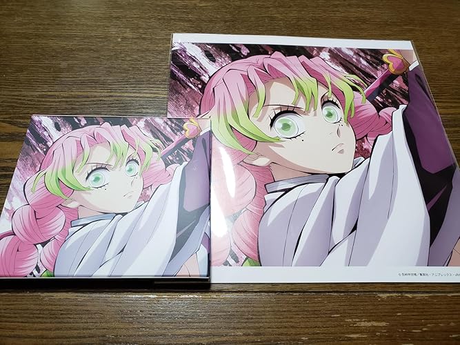 Amazon.co.jp: MAN WITH A MISSION×milet : 【Amazon.co.jp限定】絆ノ