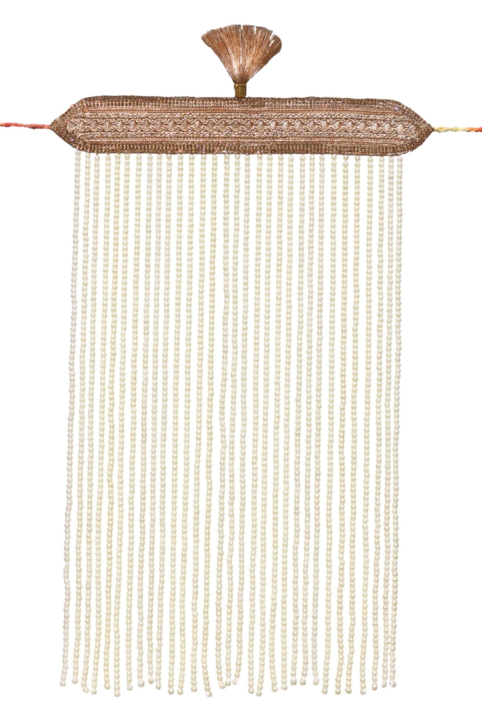 See full amazon price history chart for Geetanjali Crafts Handmade Pearl Stone & Studded AD (American Diamond) Sehra for Men/Groom Or Special Occasions.(Sehra-19) Geetanjali Crafts Handmade Pearl Stone & Studded AD (American Diamond) Sehra for Men/Groom Or Special Occasions.(Sehra-19) (B08R7QB1ZD) Amazon Price History, Amazon Price Tracker