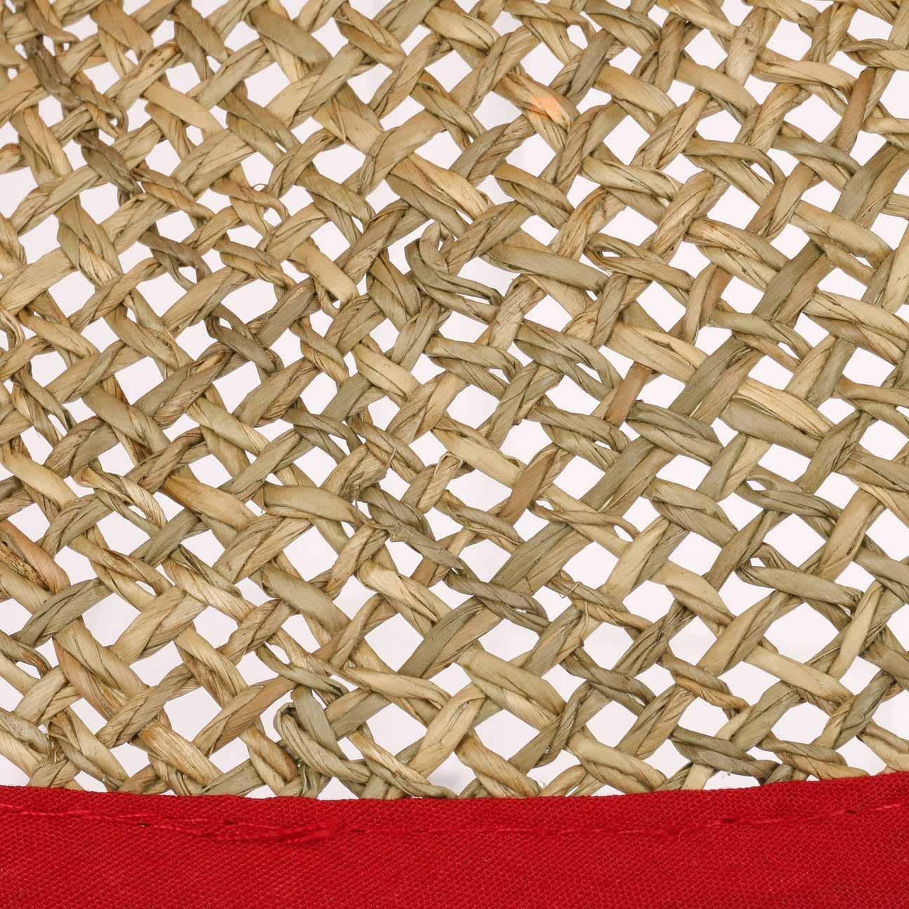 Seeberger Sombrero para Mujer