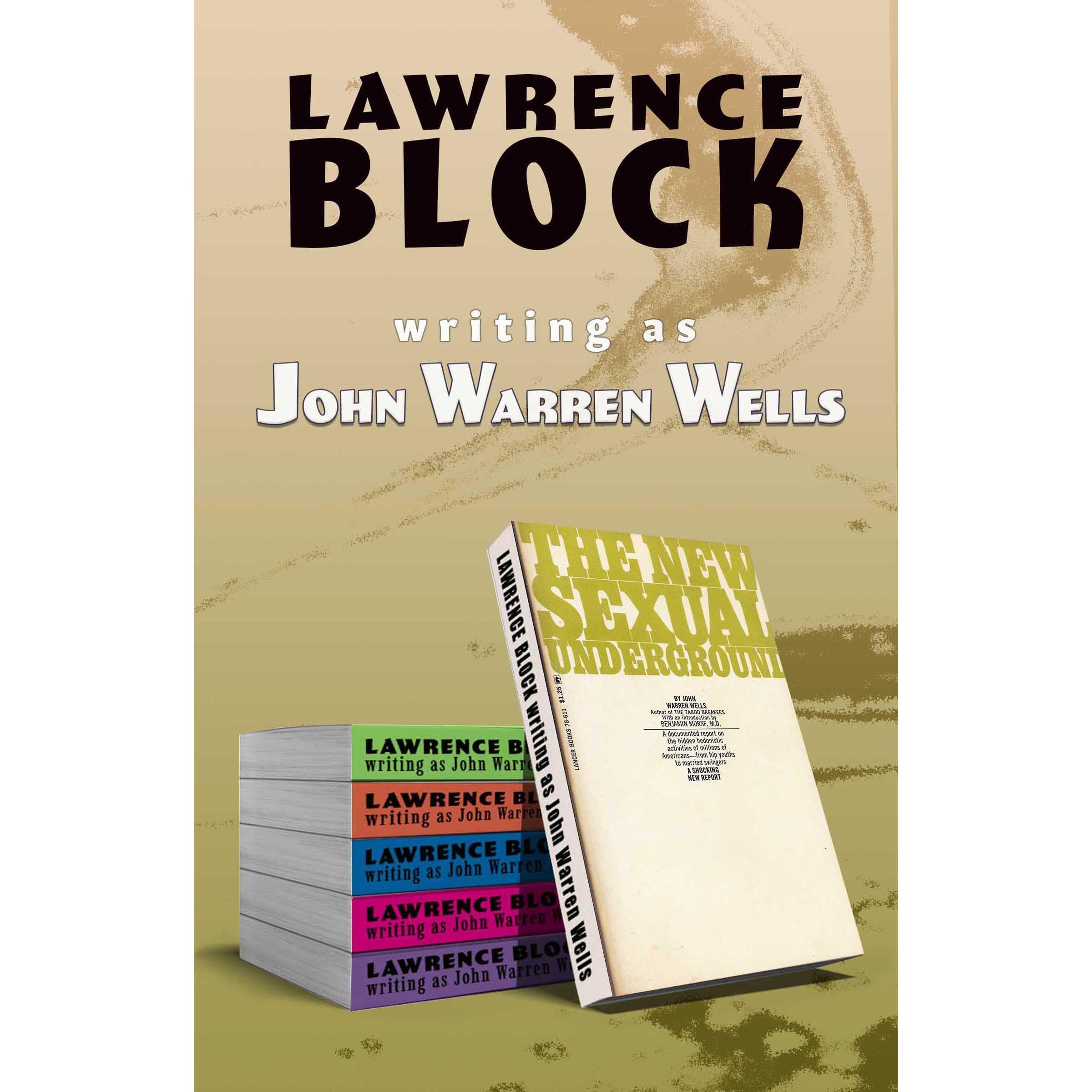 The New Sexual Underground: Crossing the Last Boundaries