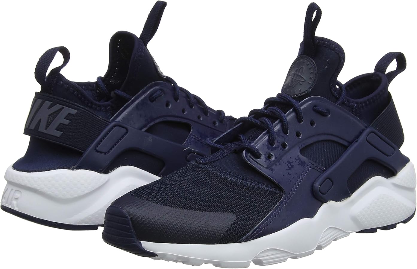 air huarache run ultra gs