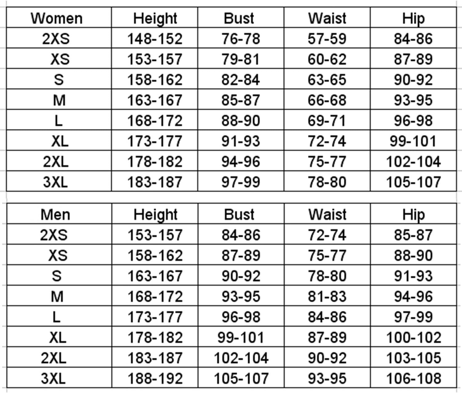 Amazon Umu 女性lサイズ Free フリー 水着 七瀬 遙 ななせ はるか 風 コスプレ衣装 コスプレ 仮装 通販 Amazon Umu 女性lサイズ Free フリー 水着 七瀬 遙 ななせ はるか 風 コスプレ衣装 コスプレ 仮装 通販