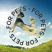 Vista 6 de Bark2Basics Limpiador de oídos para perros, 1 galón, totalmente natural, hamamelis, suave base de extracto de aloe vera y manzanilla, rompe a través