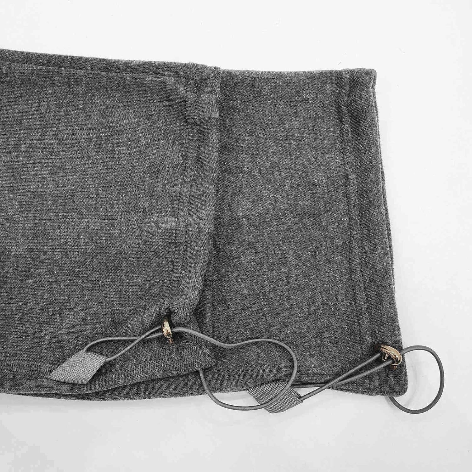 裏ボア スウェット クックマン カーゴ スエットパンツ メンズ秋冬 礼服 メンズ ズボンのみ ワークマン オンン ショップ 接触 冷