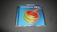Vista 1 de Fantastic 70's