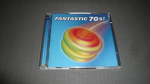 Fantastic 70's