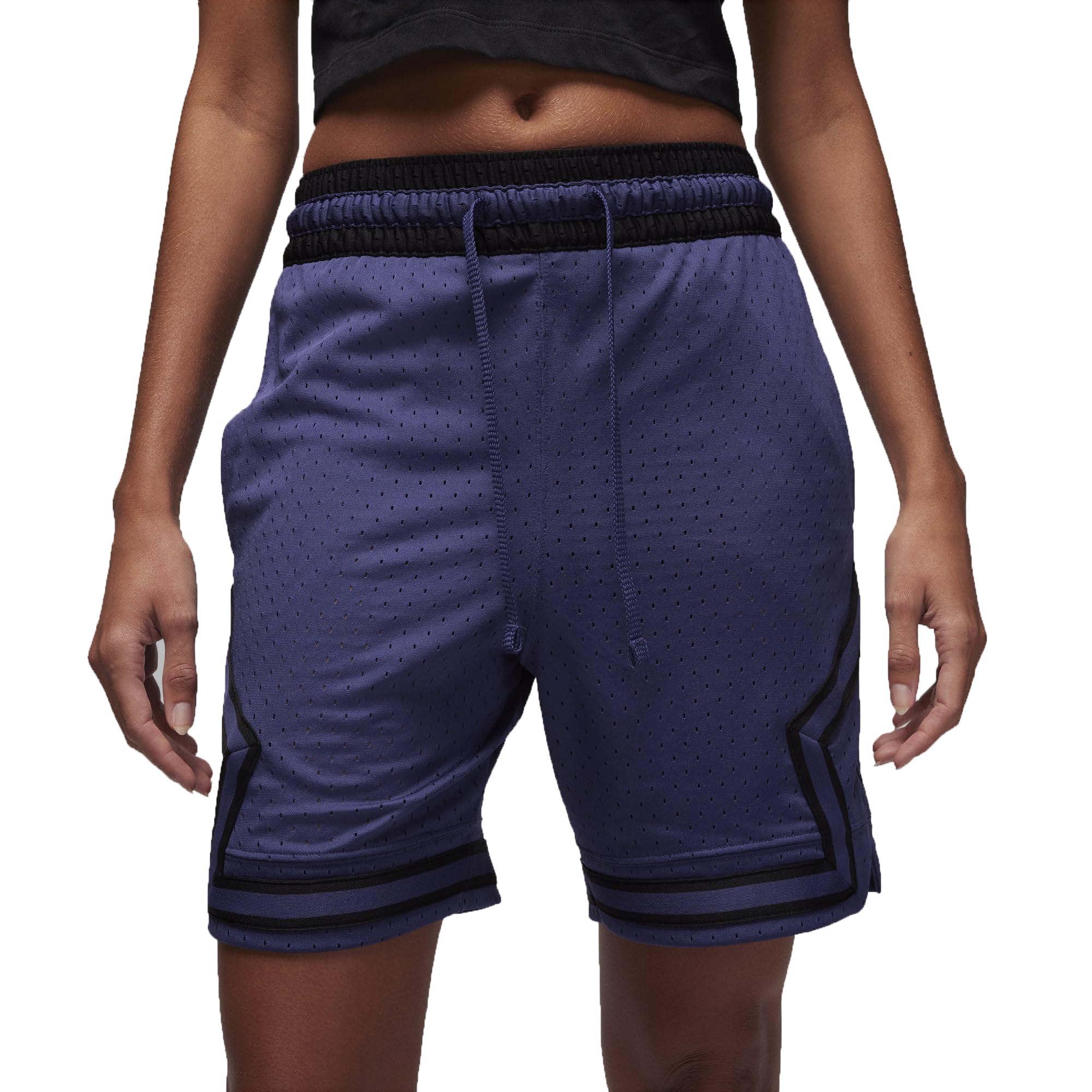 NIKE Jordan Sport T-Shirt Uomo