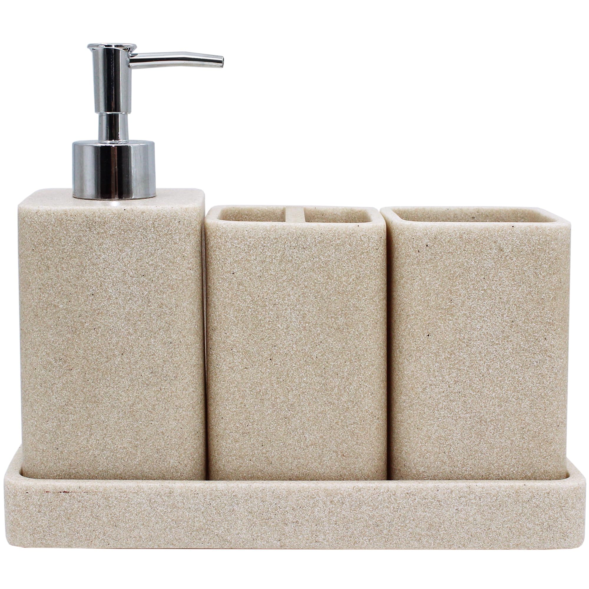product_img5
