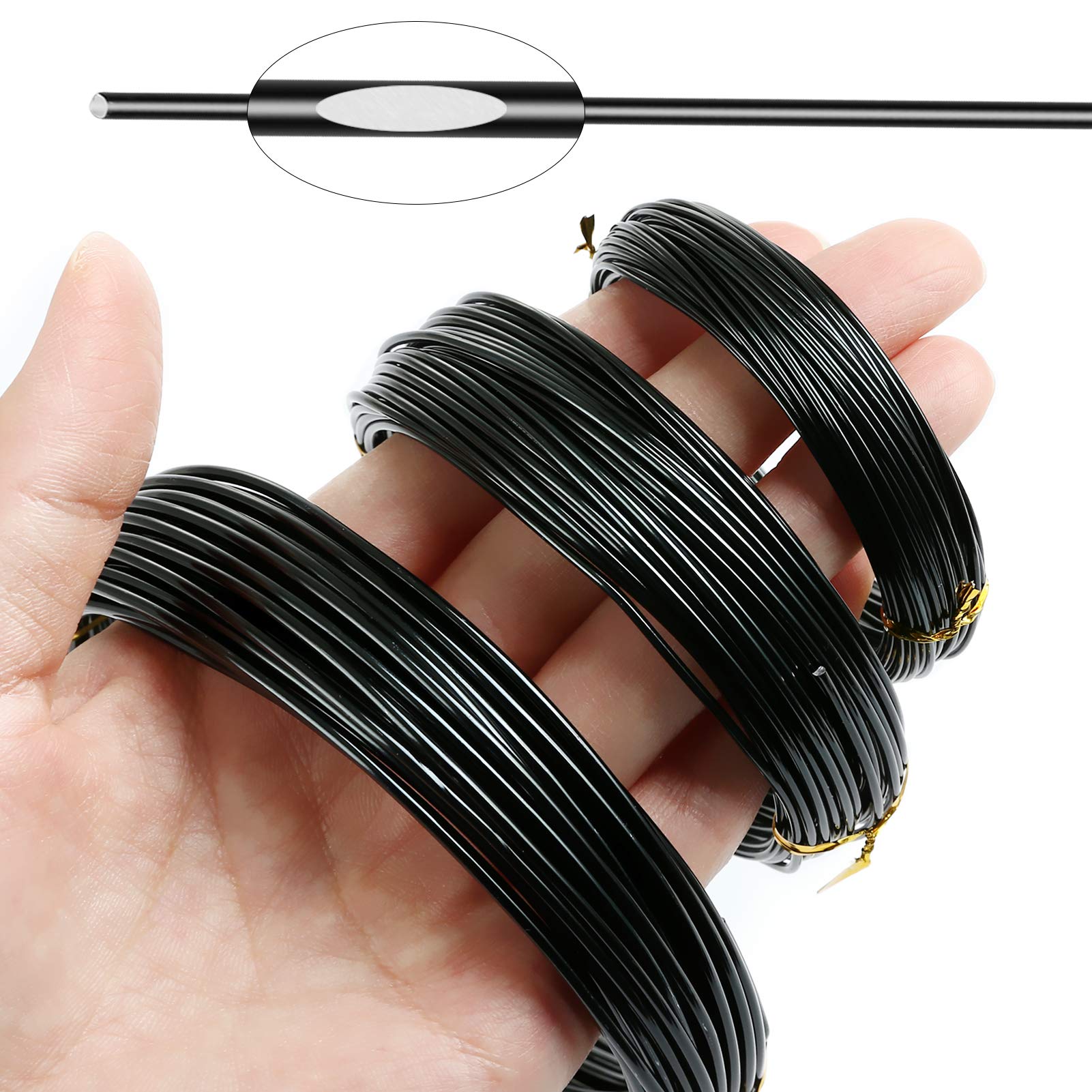 S.H.G　2点おまとめ S-023 S-039 ワイヤークラフト S.H.G 2点おまとめ S-023 S-039 ワイヤークラフト Amazon | EXCEART 2個