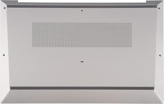 M35823-001 for Elitebook 850 G8 Lower Bottom Case Base Cover 6070B1849711