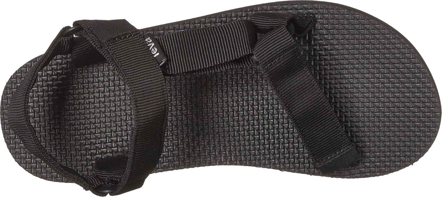 Teva Kids' Original Universal Sport Sandal