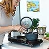 Product Photo 8
