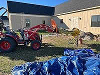 Review Image by Scott Scott