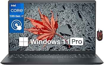 DELL ノートPC Intel Core i7 15インチ グレー Amazon.co.jp: Dell ゲーミングノートパソコン G15 5530