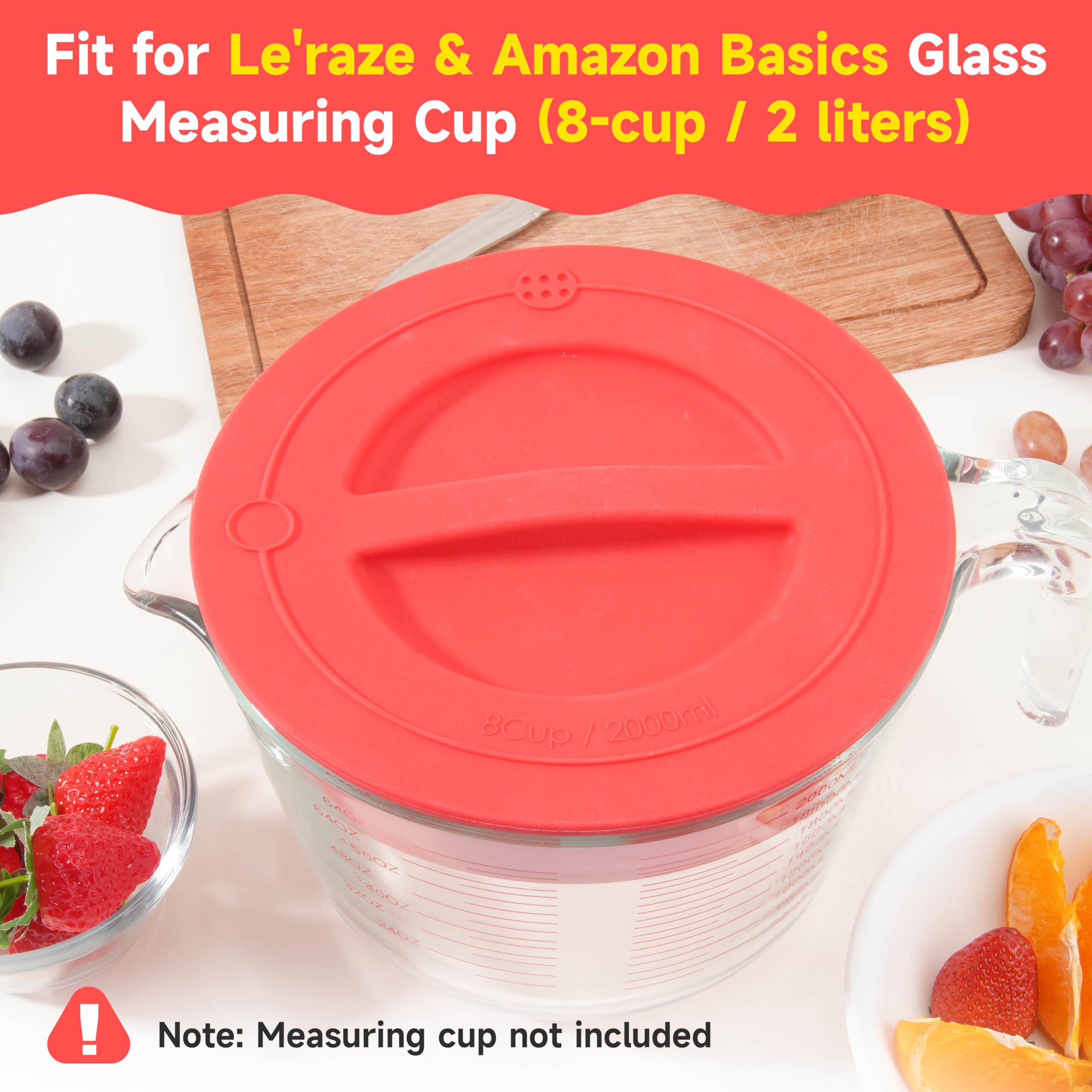 https://m.media-amazon.com/images/I/81XMTq1SnYL.jpg