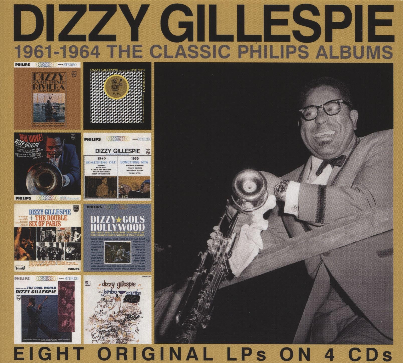 貴重 1979年 初版 Dizzy Gillespie 直筆サイン入り 米国製 貴重 1979年 初版 Dizzy Gillespie 直筆サイン入り 米国製 貴重