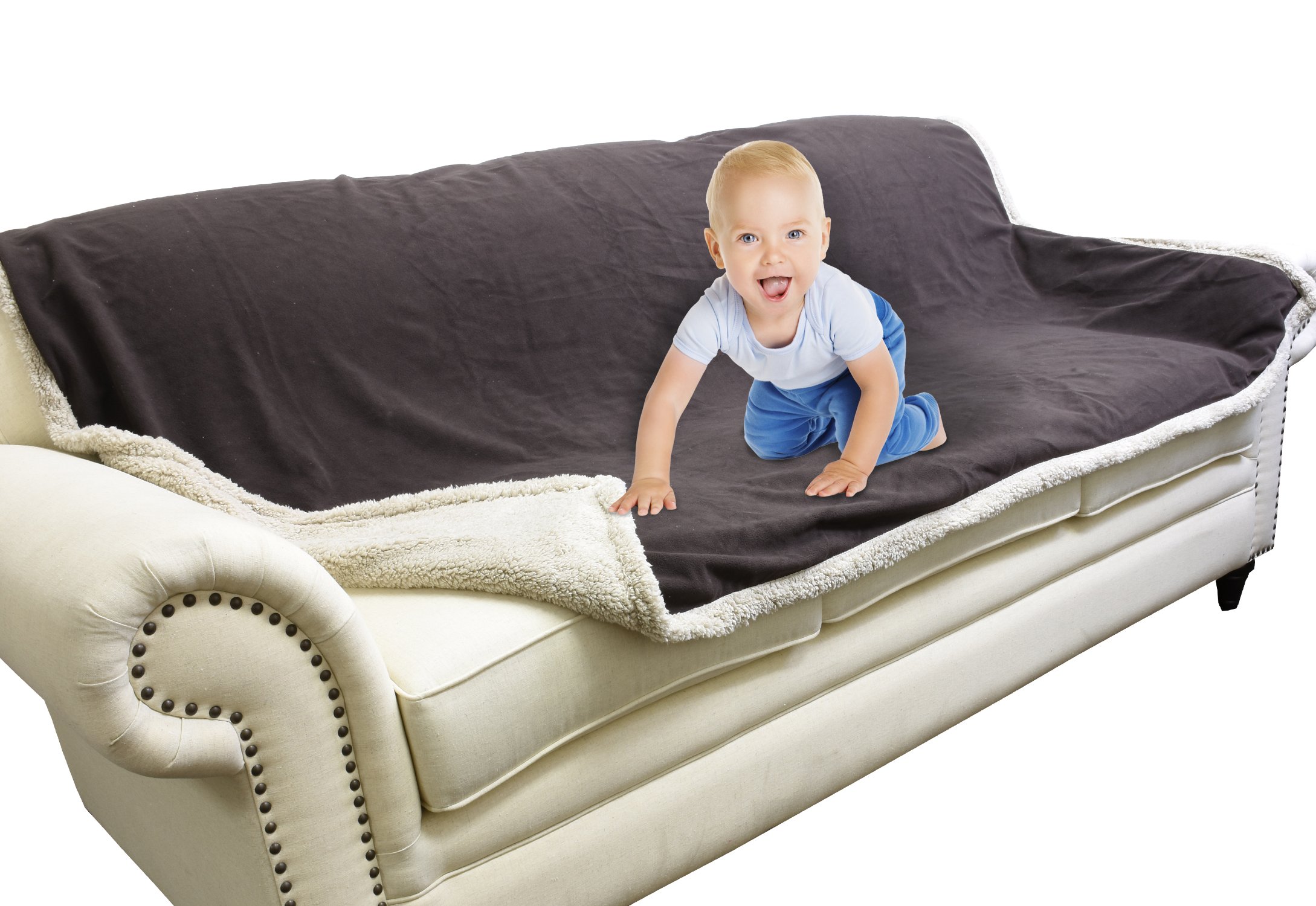 baby sofa bed