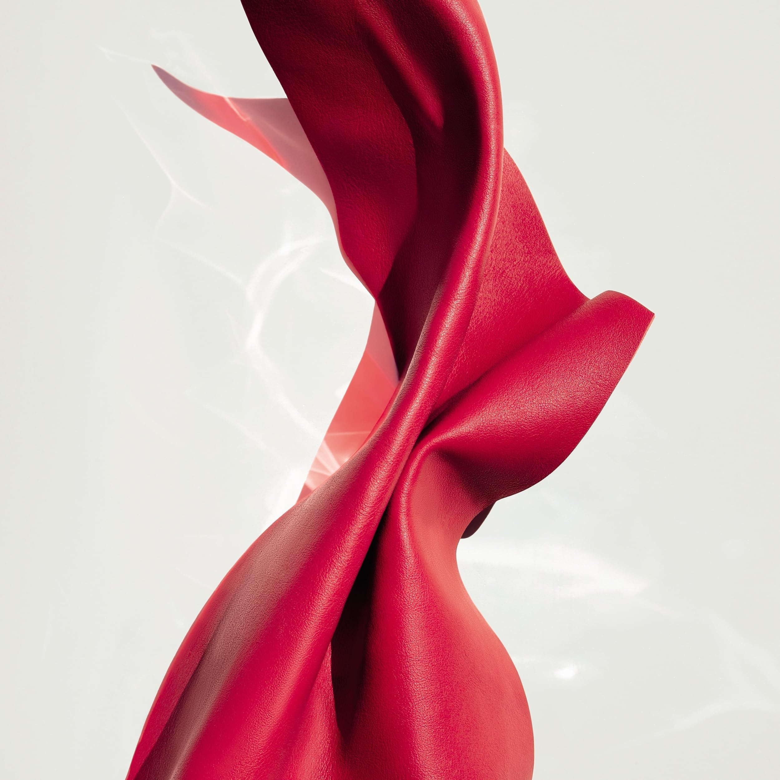 BOSS ALIVE Parfum Donna