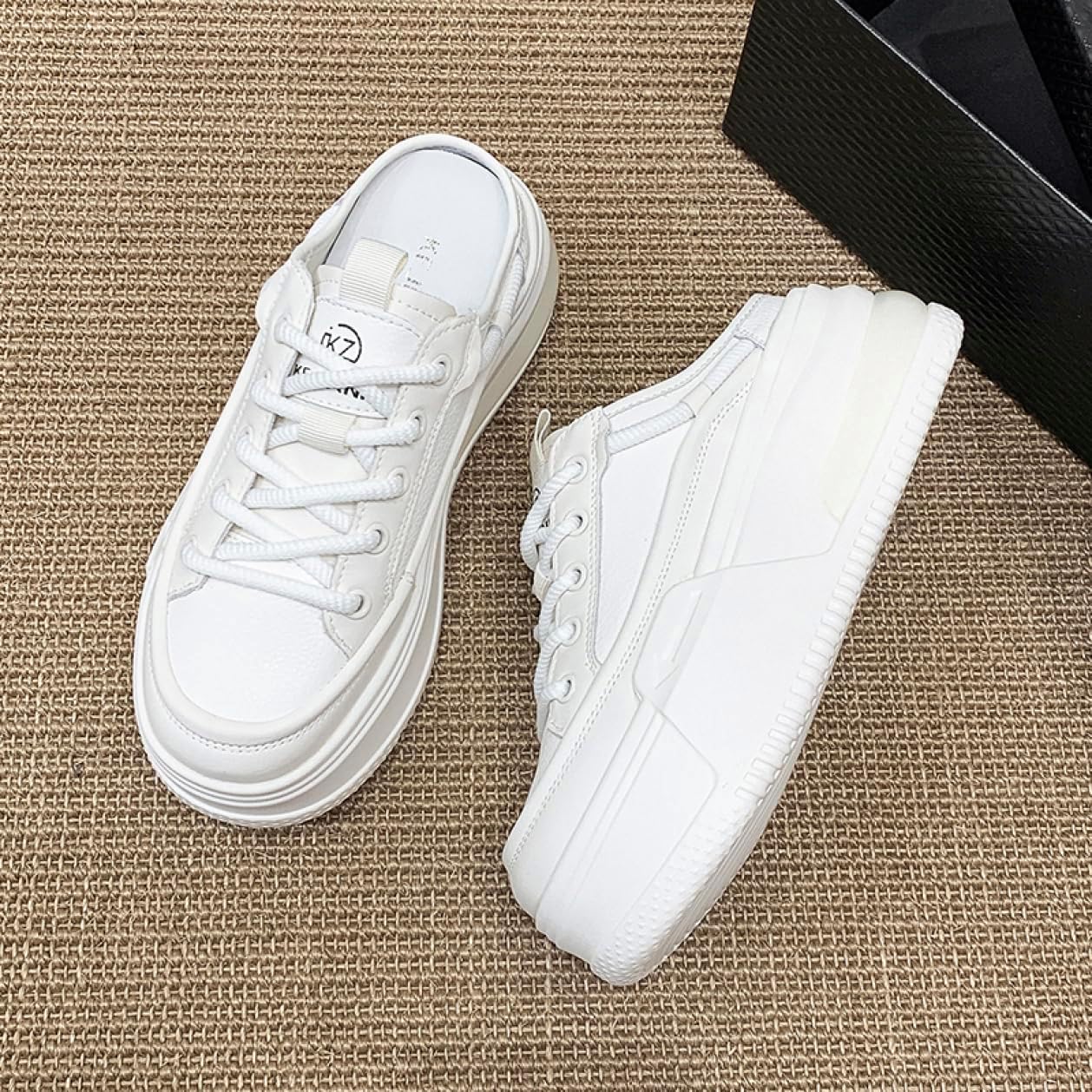 CASIO EXILIM カシオ エクシリム EX-Z700 T.1028 CASIO EXILIM